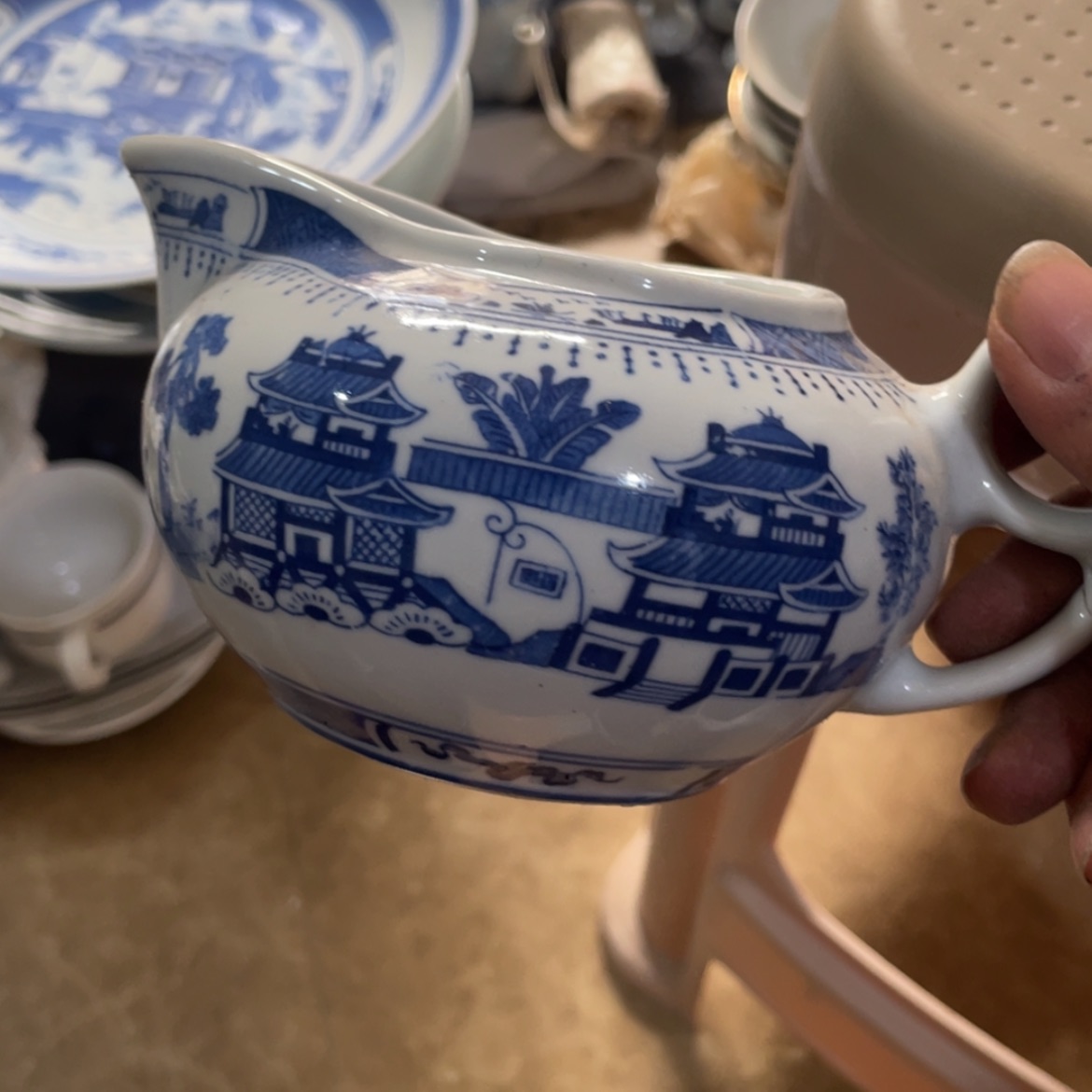 【闪购商品】景德镇陶瓷现代工艺景德镇陶瓷现代工艺