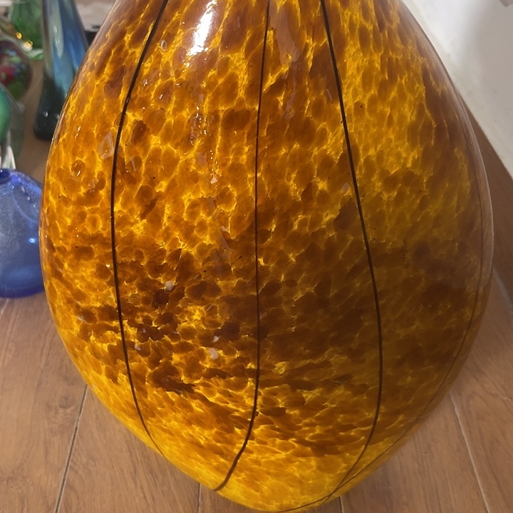 琉璃?****?大吉大利，心想事成