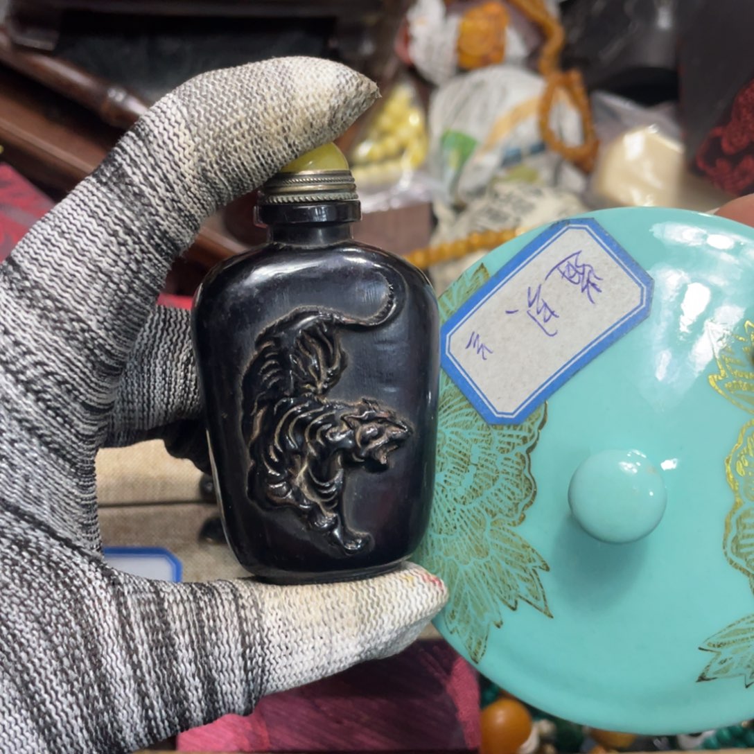 紫砂陶瓷艺术陶瓷艺术陶瓷艺术