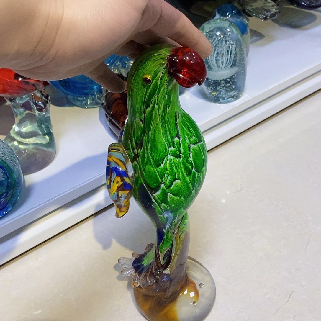 全品11111122222233333