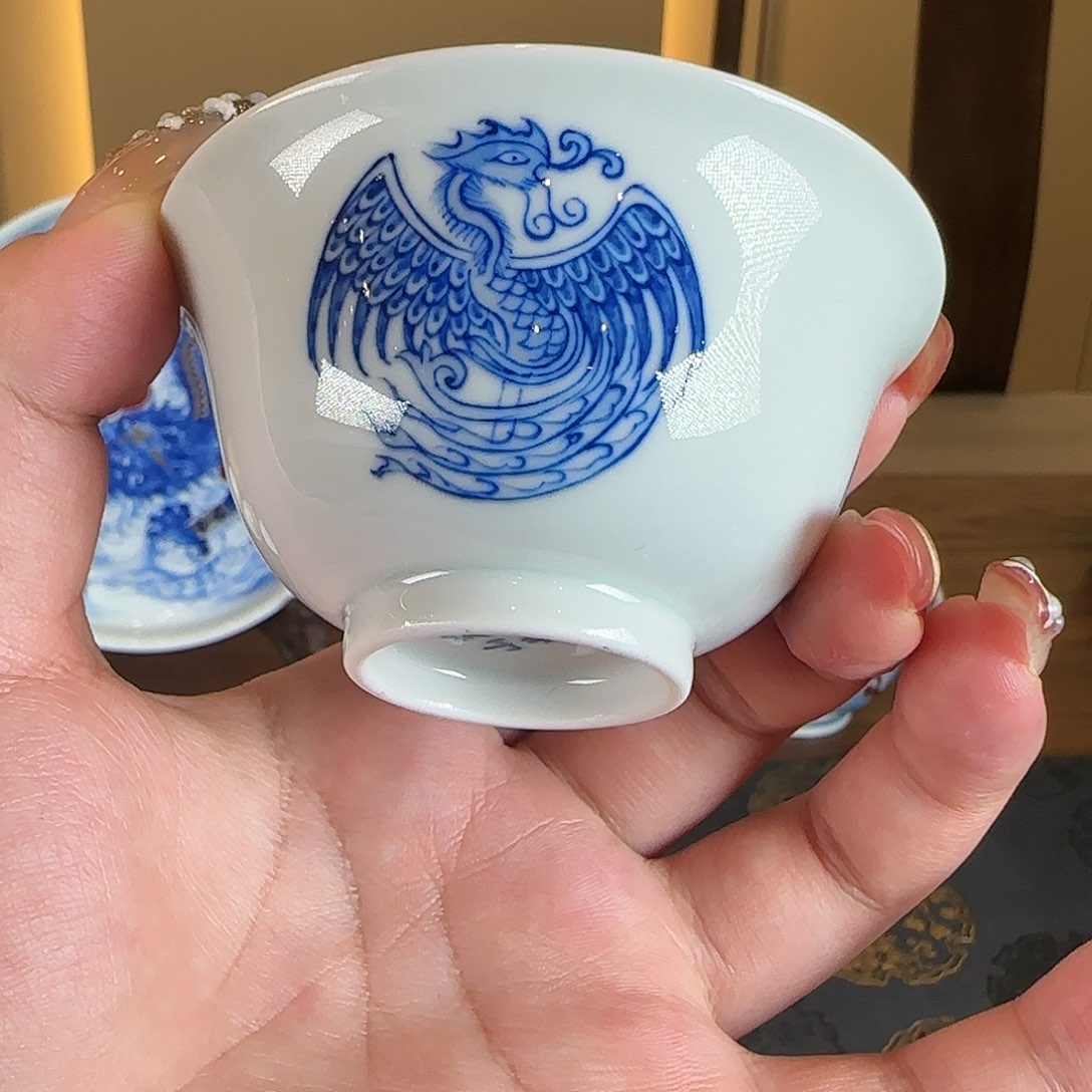 瓷片陶瓷陶瓷陶瓷陶瓷