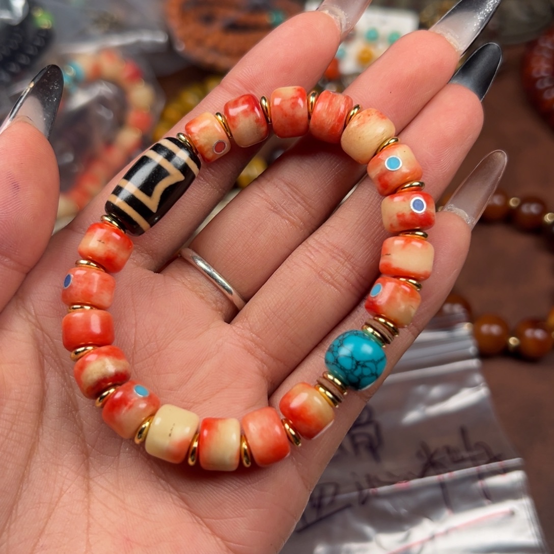 优***子泥塑哈哈哈哈哈哈哈