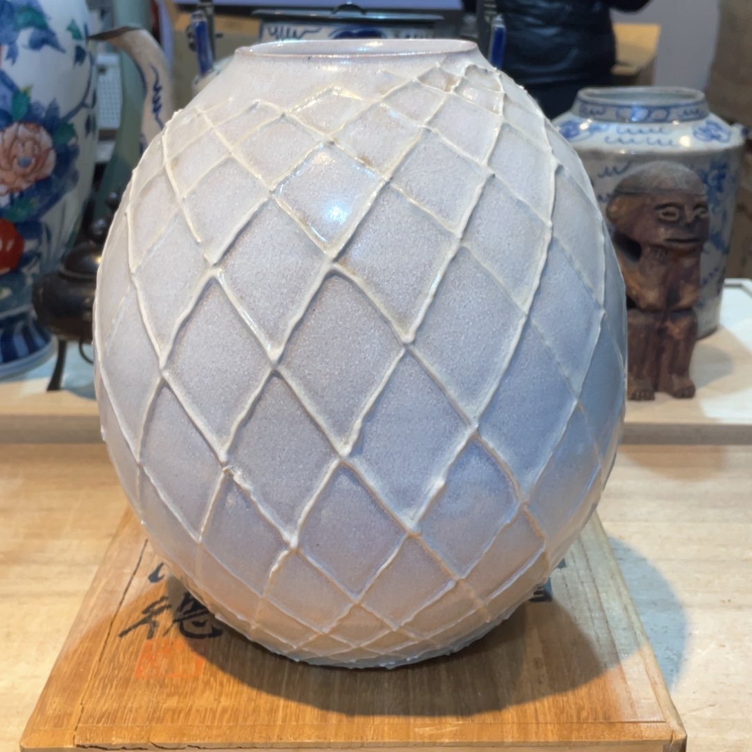 工艺美术品工艺美术品
