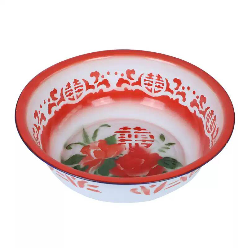 大红搪