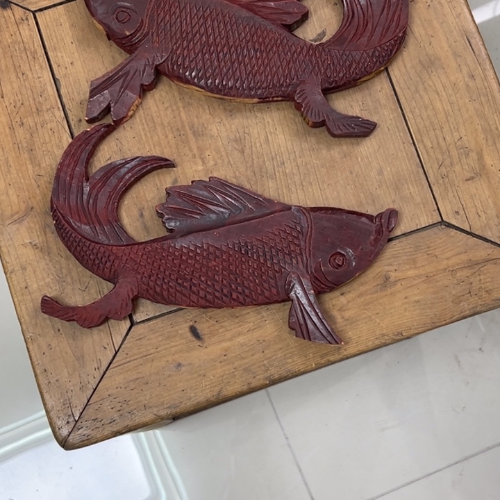 遥***来香榧木恭喜发财恭喜发财