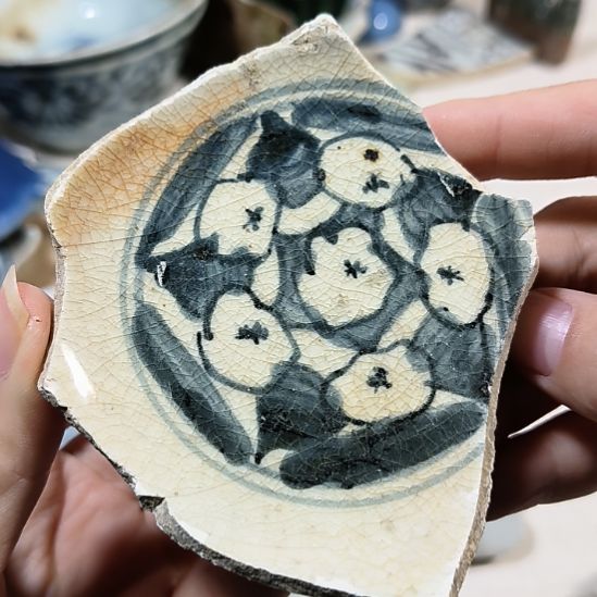瓷片瓷片瓷片瓷片瓷片