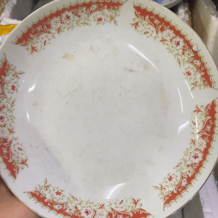 陶瓷陶瓷艺术品摆件