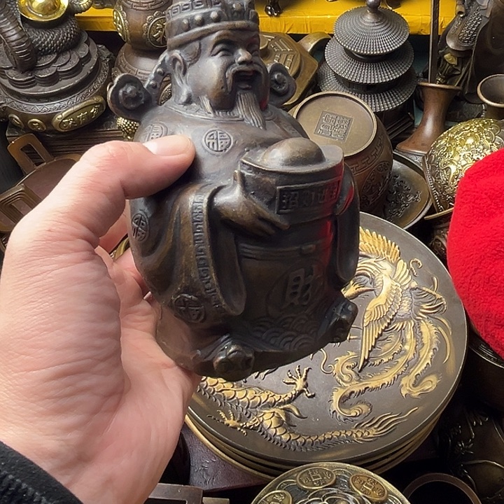 精美摆件精美摆件