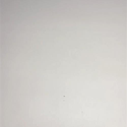 【闪购商品】茶盏-101............