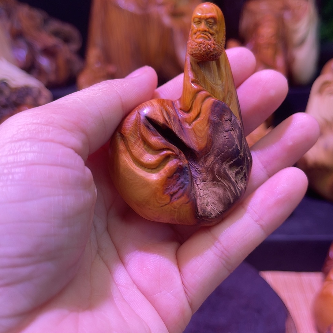 柏木88888888888888888