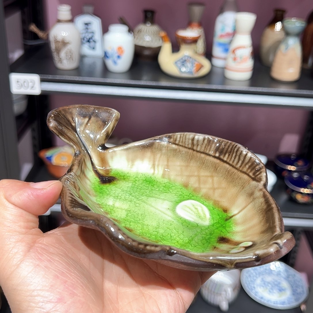 紫砂小富瓷器满22米包邮，97