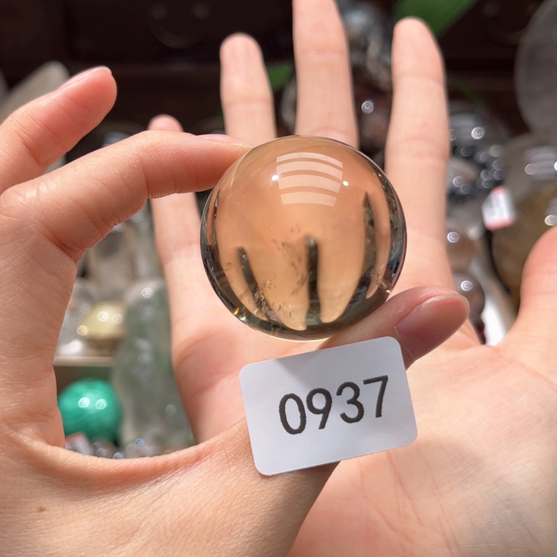 【闪购商品】未镶嵌水晶大型摆件（非配饰）