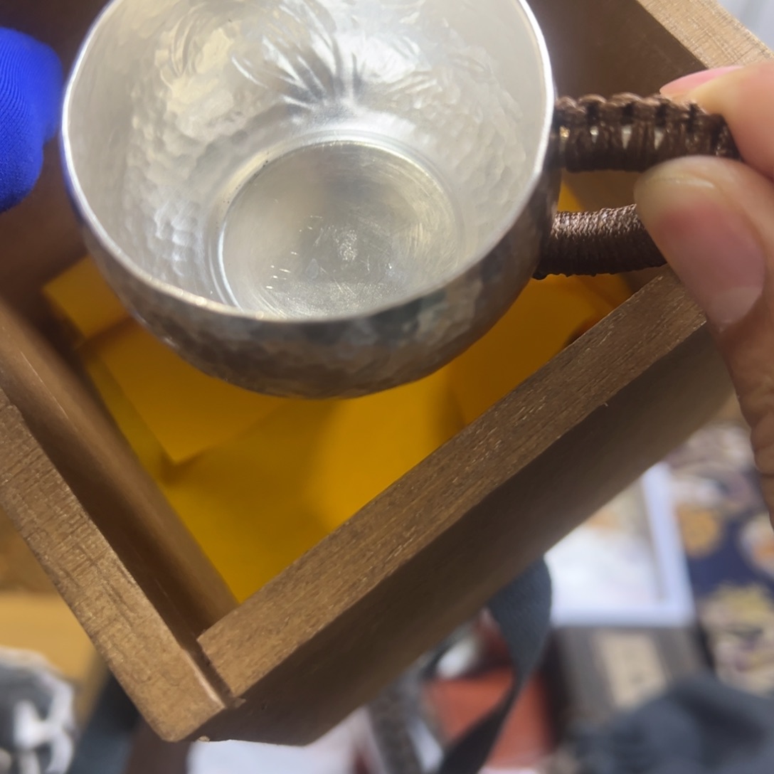 茶宠骑****步哈哈哈哈哈哈哈哈哈哈哈哈哈哈