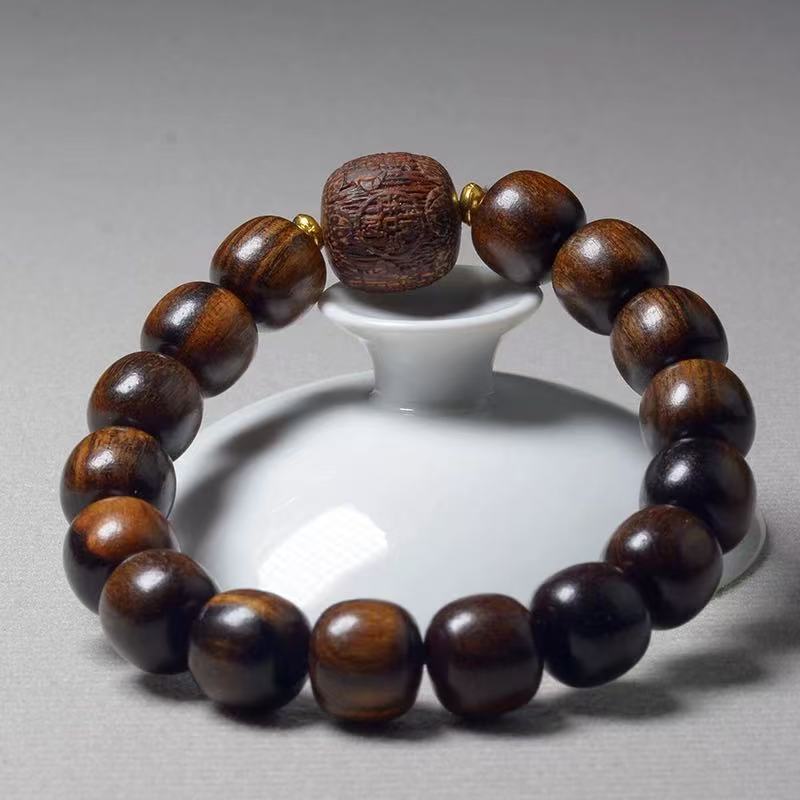 S-0007 精选手串搭配无礼盒