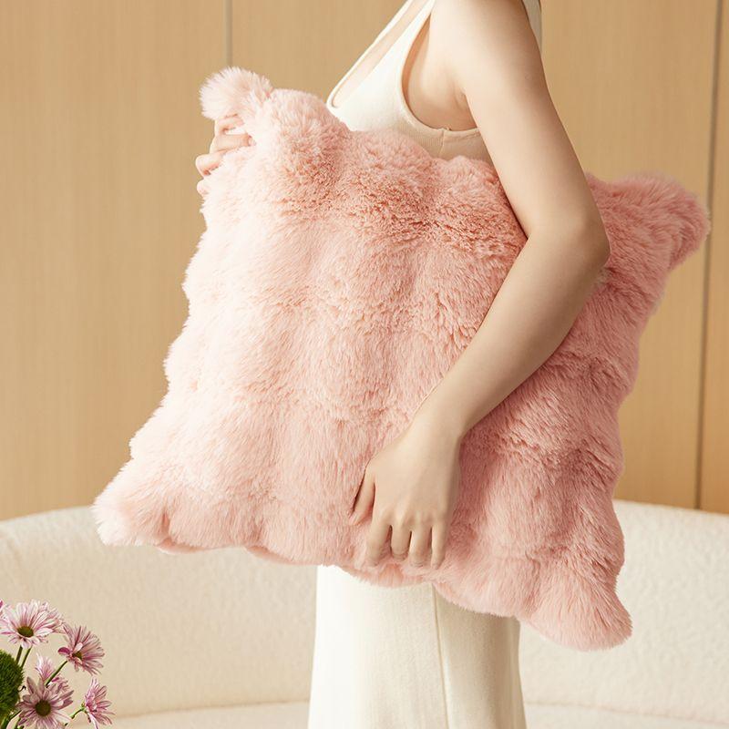 【桑英专属】【三晟SanSheng】泡芙枕