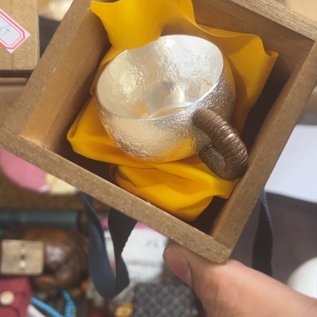 茶宠哈哈哈哈哈哈哈哈哈哈哈哈哈