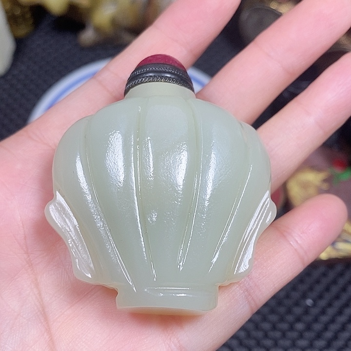 紫砂走官方链接一物一图