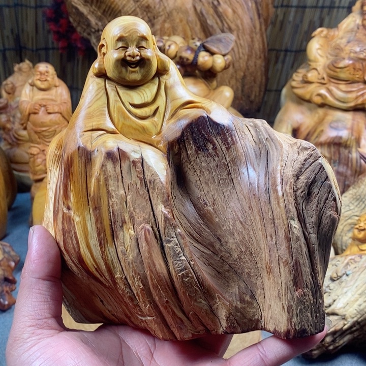 柏木（崖柏）一***语木木木木木木木木