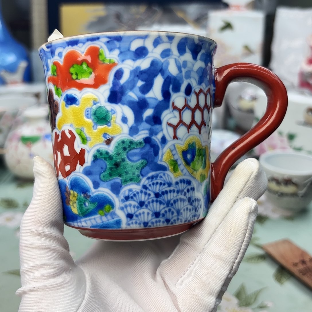 炉美美美美美美美美美美美美美