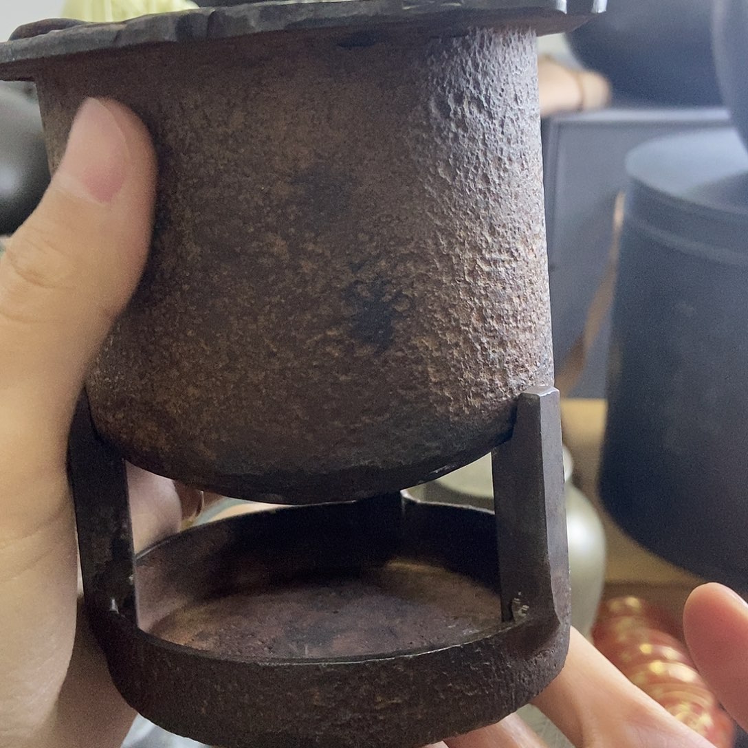 山*哈哈11111111111111111