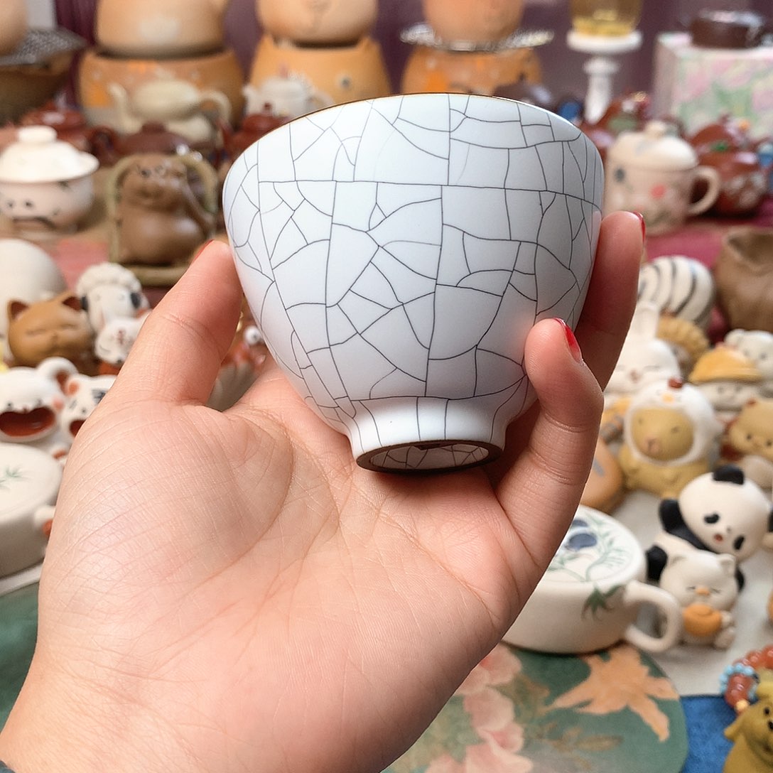 手工制作手工制作