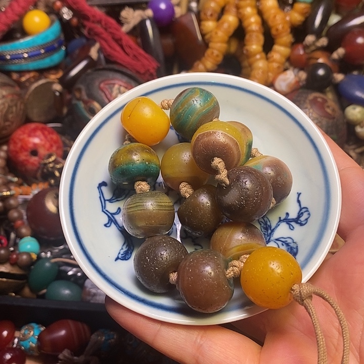 如图所见闪购链接皇****8