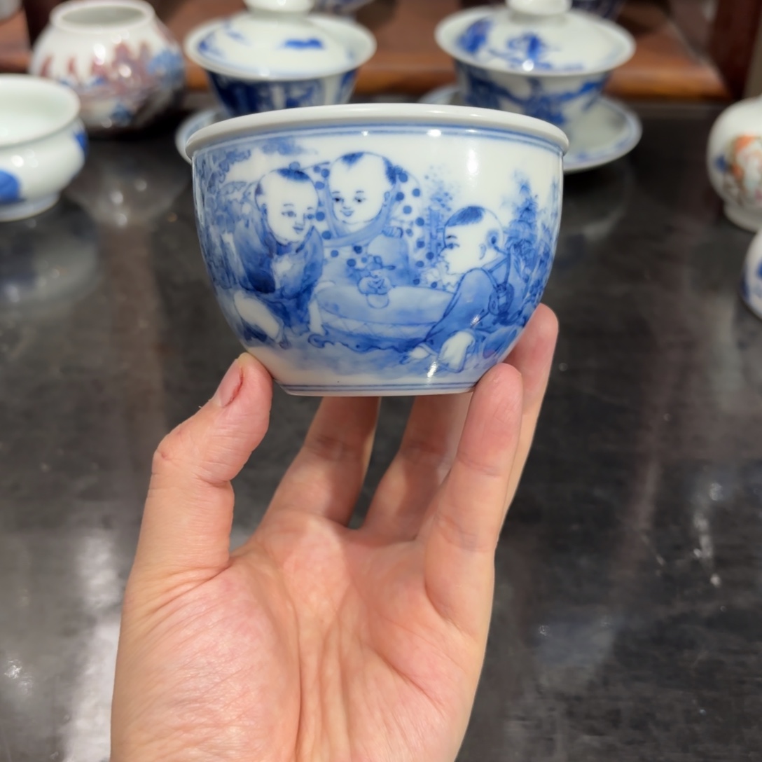 瓷片12212121211112211222