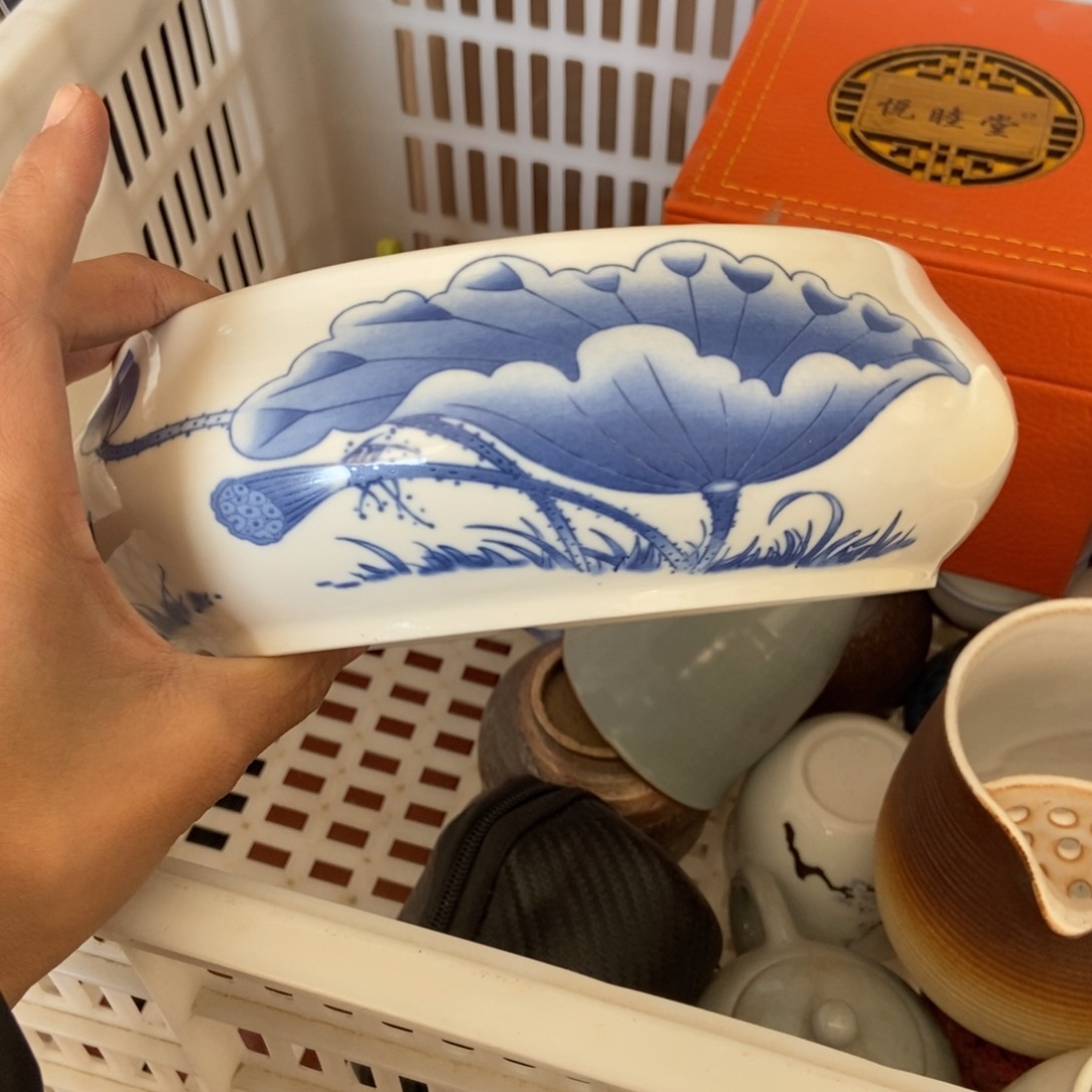 杯直播链接瑕疵介意勿拍