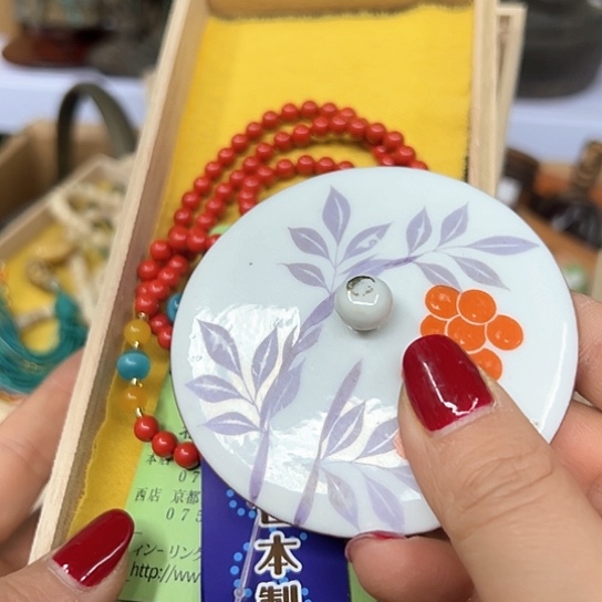 瓷器艺术品工艺品