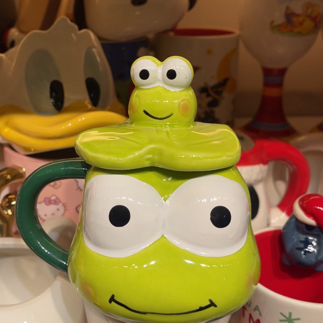 陶瓷陶瓷陶瓷陶瓷陶瓷