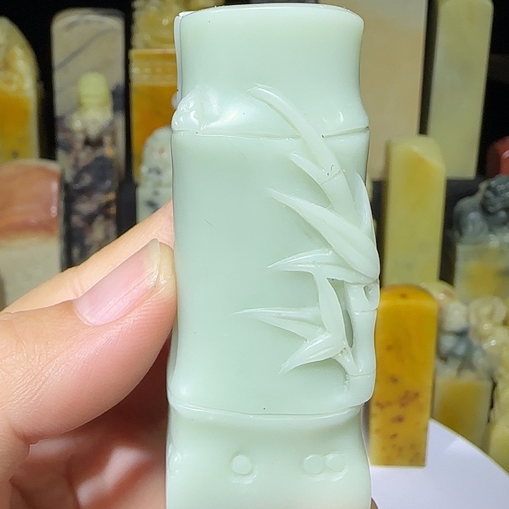 青田石青田石青田