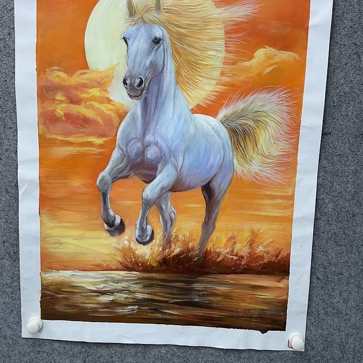 书法作品多次参加全国性