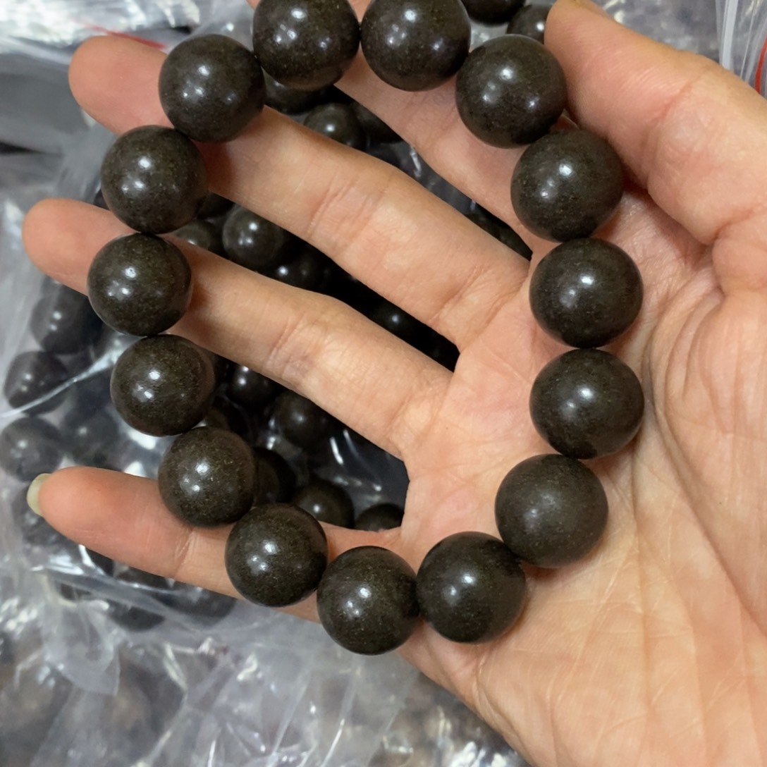 手串/手链橄榄核精品