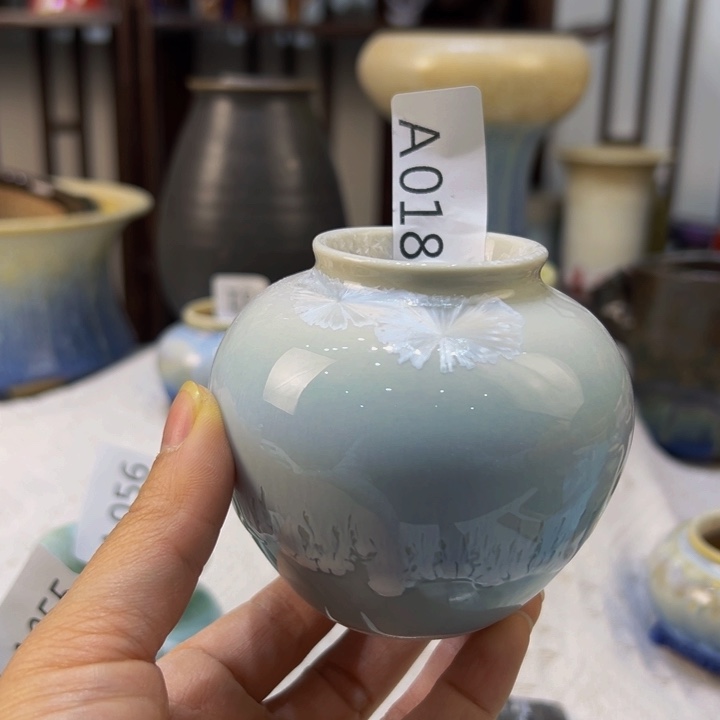 景德镇陶瓷研究所