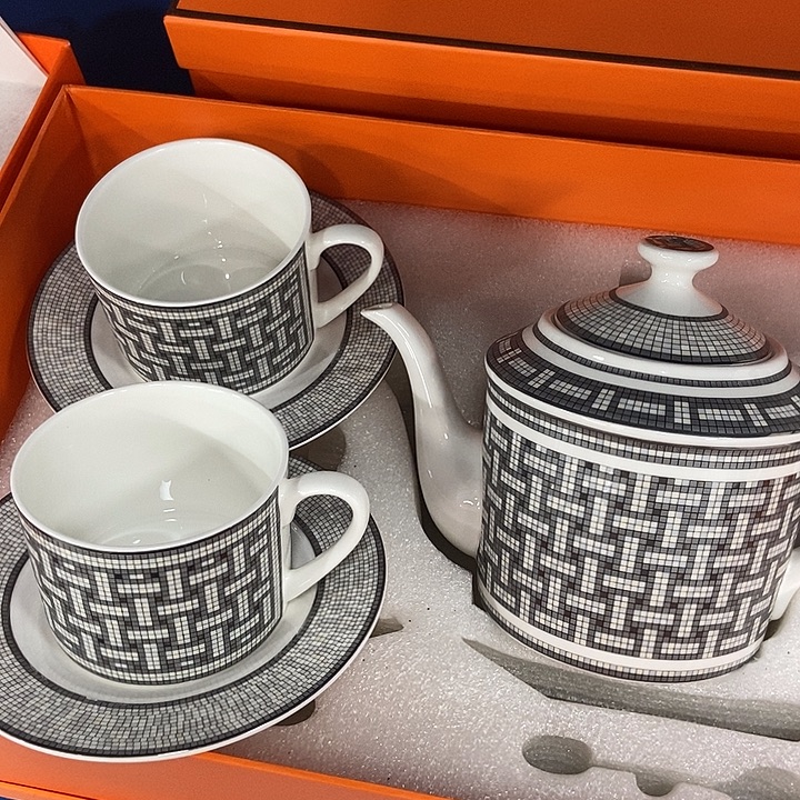 瓷片咖啡杯咖啡杯