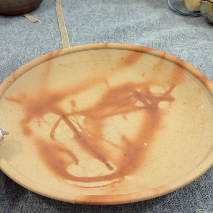 非常美丽漂亮的物品