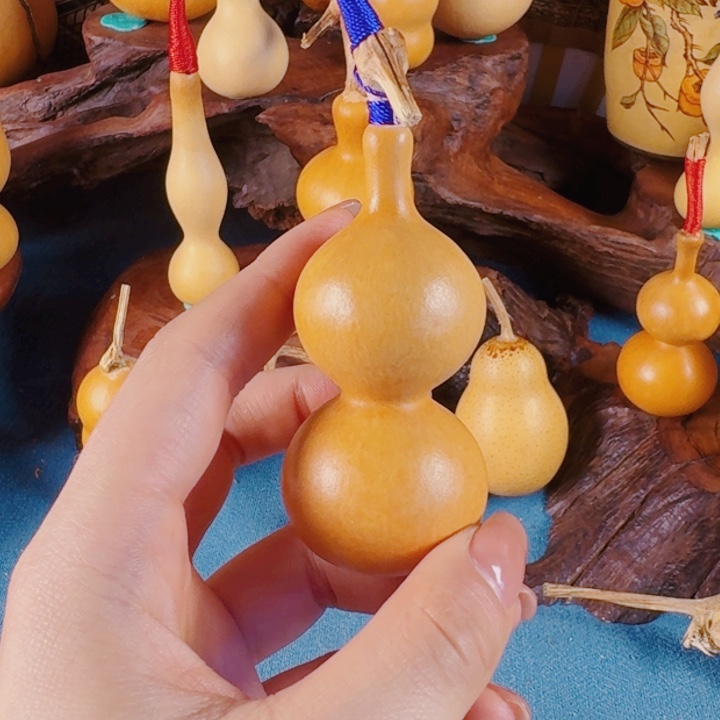 我****嘴生生世世生生世世时尚