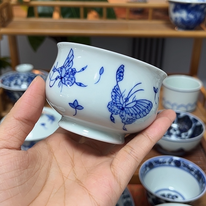 贝贝贝贝贝贝贝贝贝贝贝贝贝贝