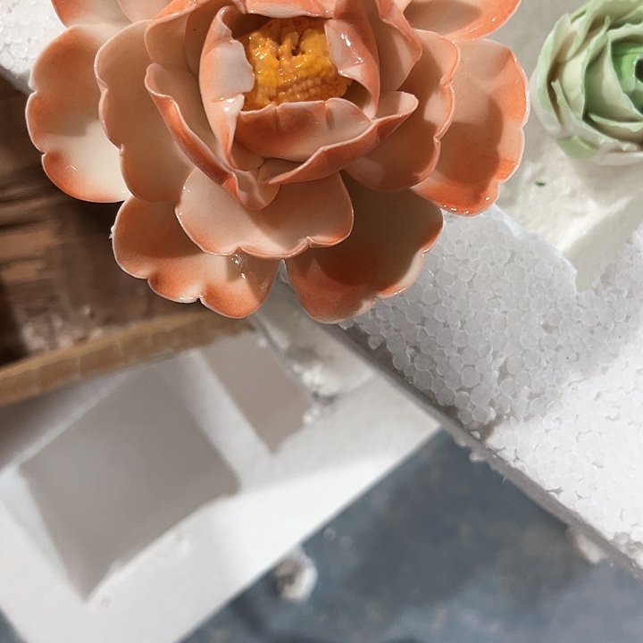 微瑕品，不退不换，退换拉黑