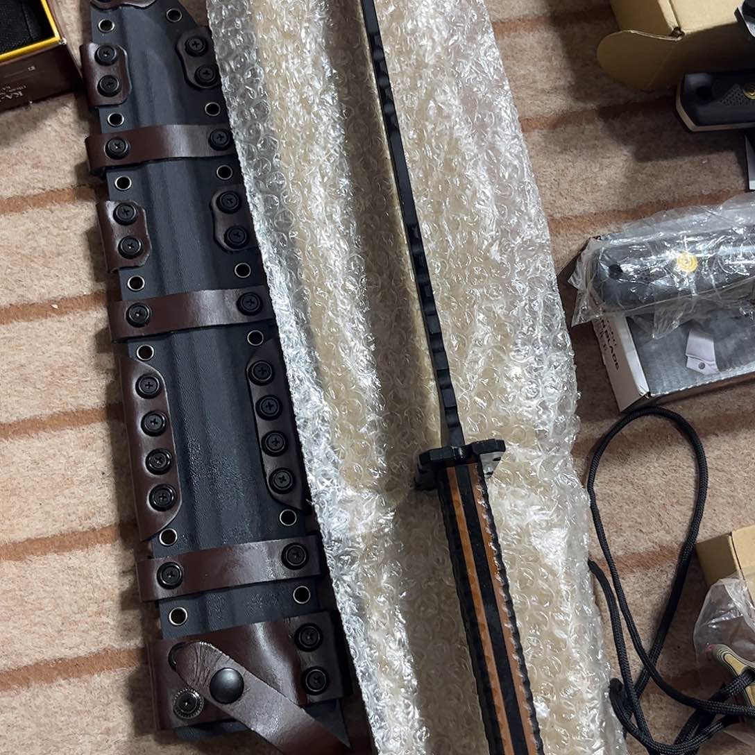 M3武士米勒京东11111