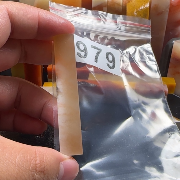 P***o老挝石老挝       