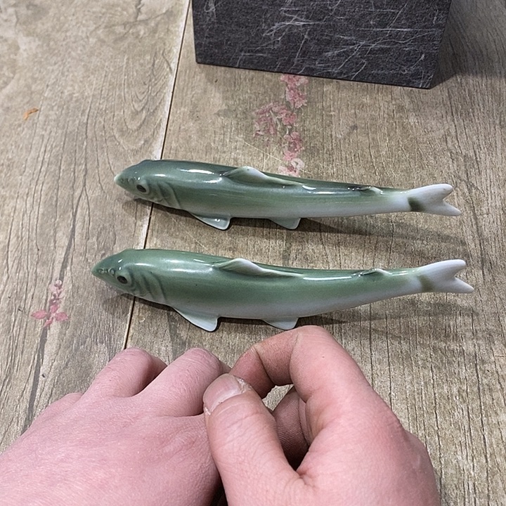 (***0其他鱼哈哈哈哈哈哈哈哈