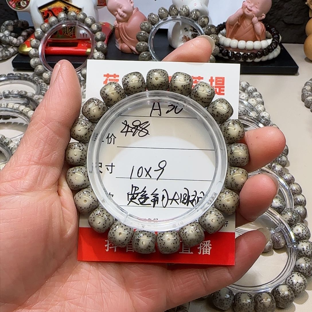 i*海南荷塘星月菩提A30
