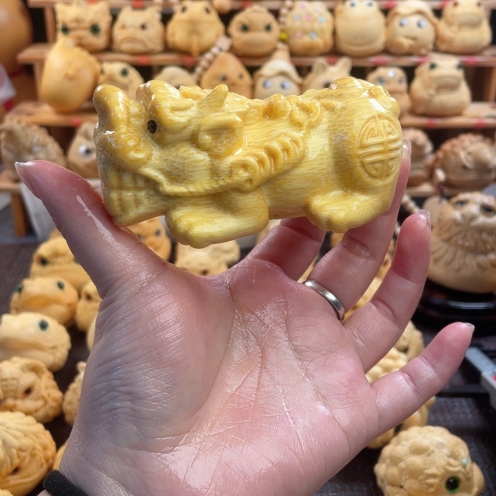 竹貔貅微微瑕福利zzzz