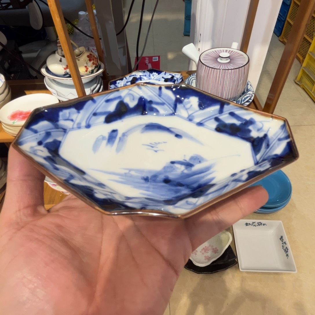紫砂老四外瓷满28米包邮163