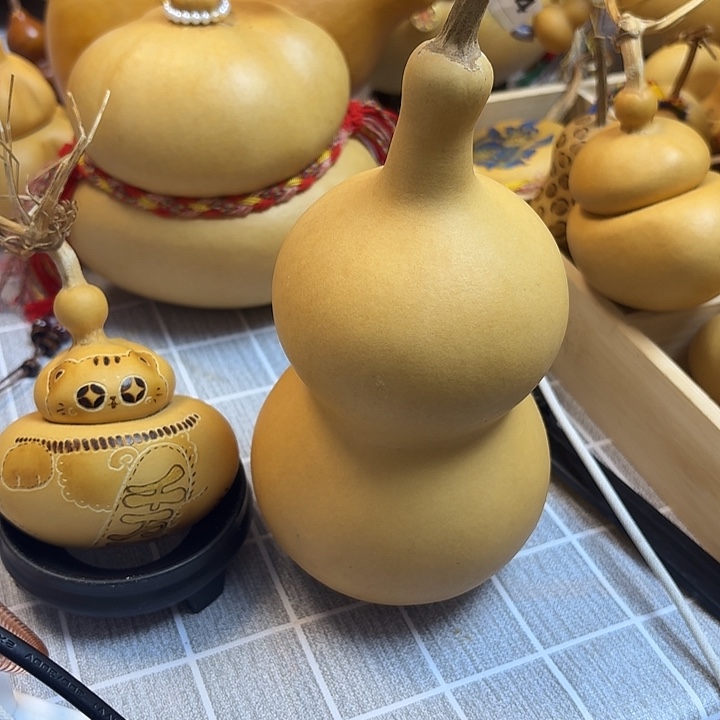 《***版葫芦葫芦葫芦葫芦