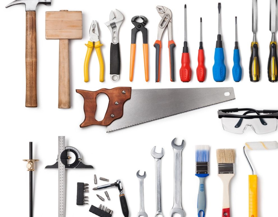 便携家用五金工具多功能斜口老式