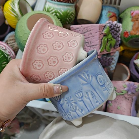 当场凑满15元发货，不凑不发