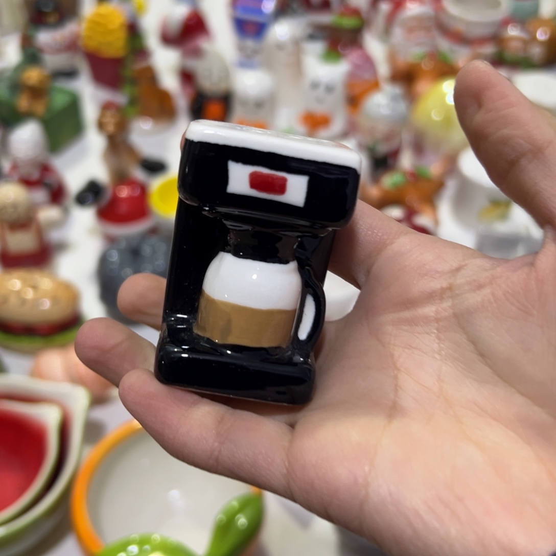 陶瓷陶瓷陶瓷陶瓷陶瓷