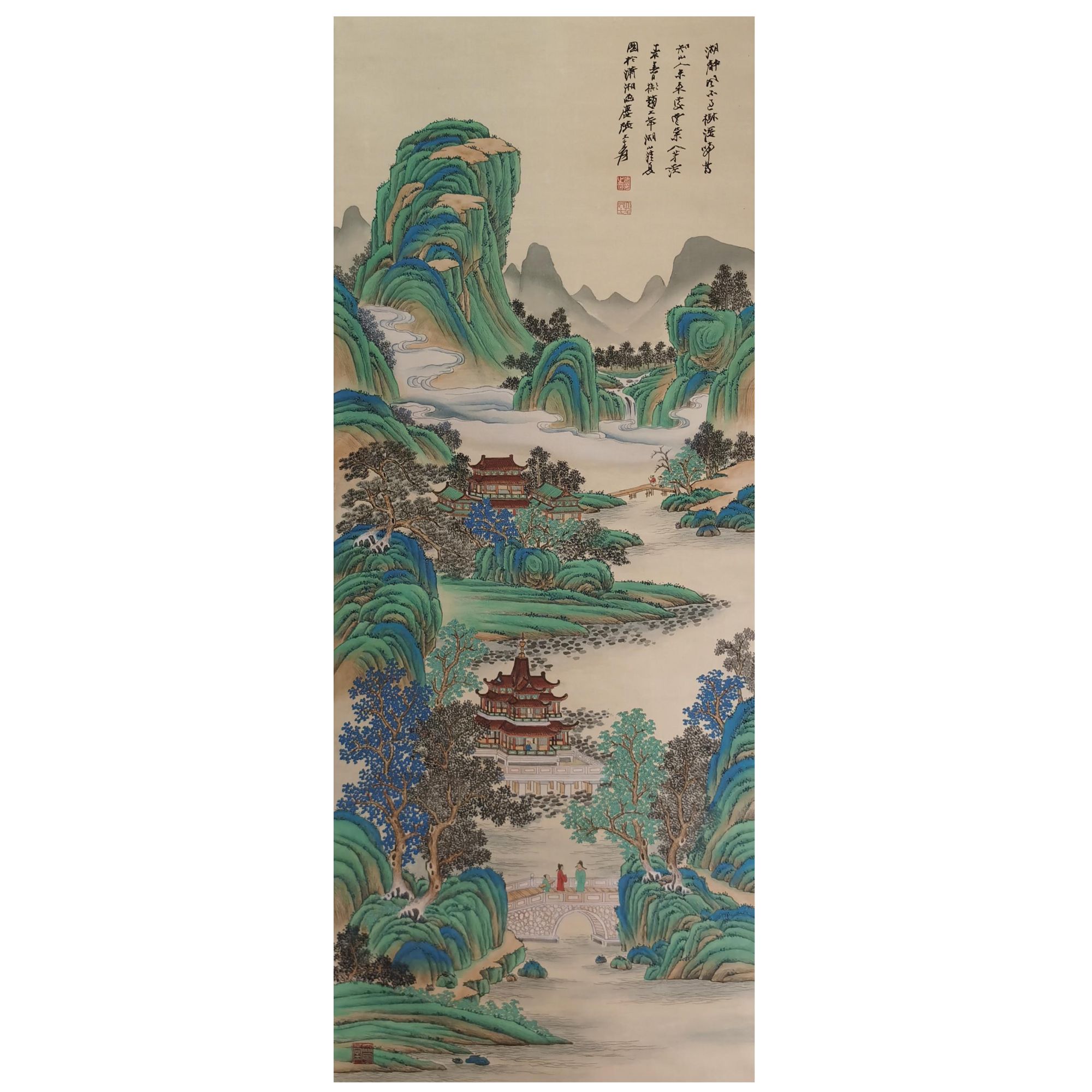 【辽拍】张先生-画作（5.8平尺）V250122-1-10